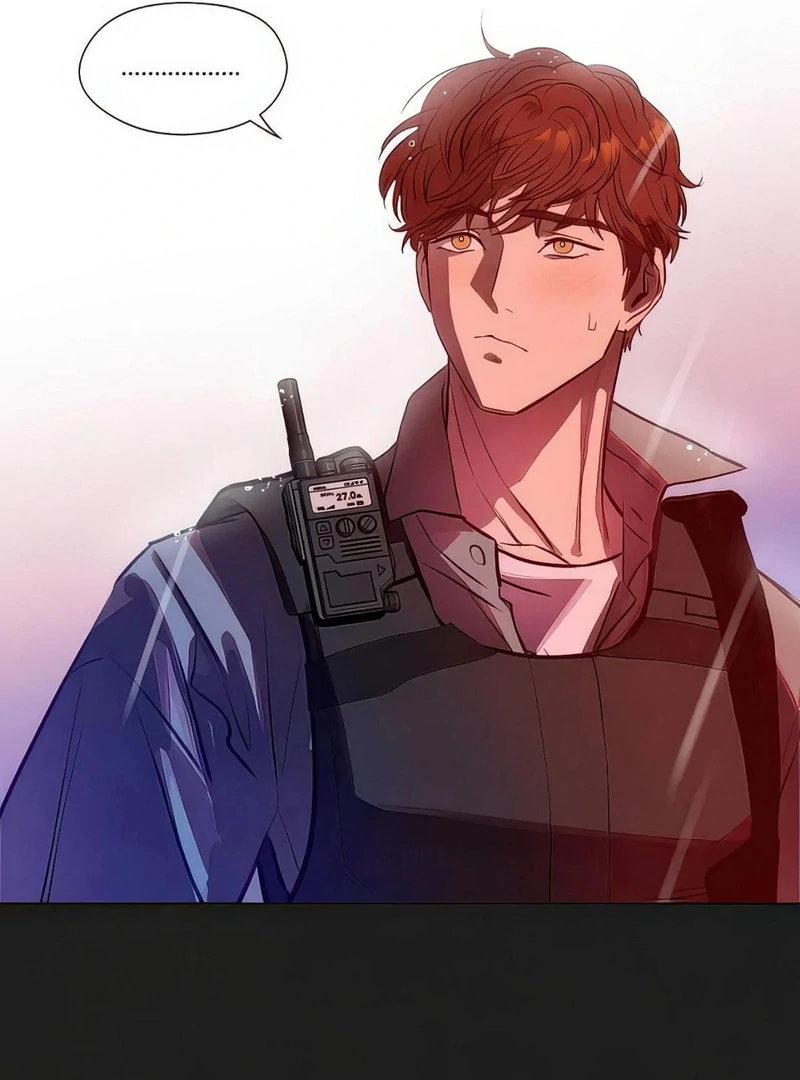 Noir of June ( PARADISE SCANS ) - Chapter 4 manhwa