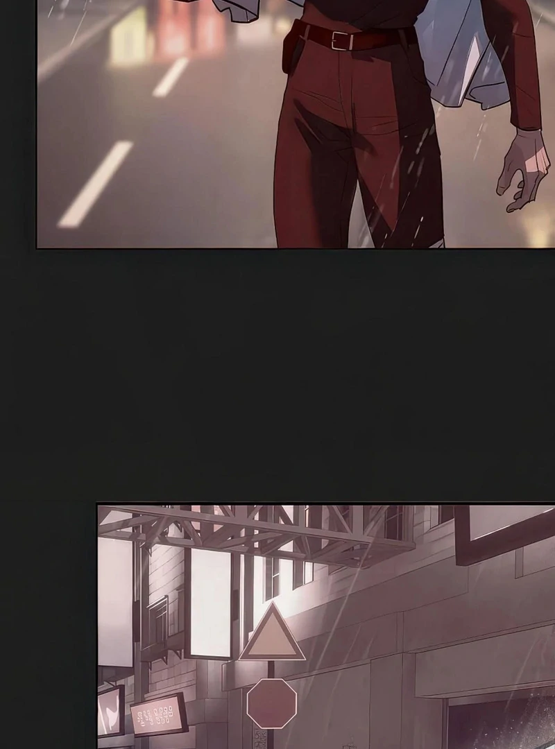 Noir of June ( PARADISE SCANS ) - Chapter 4 manhwa