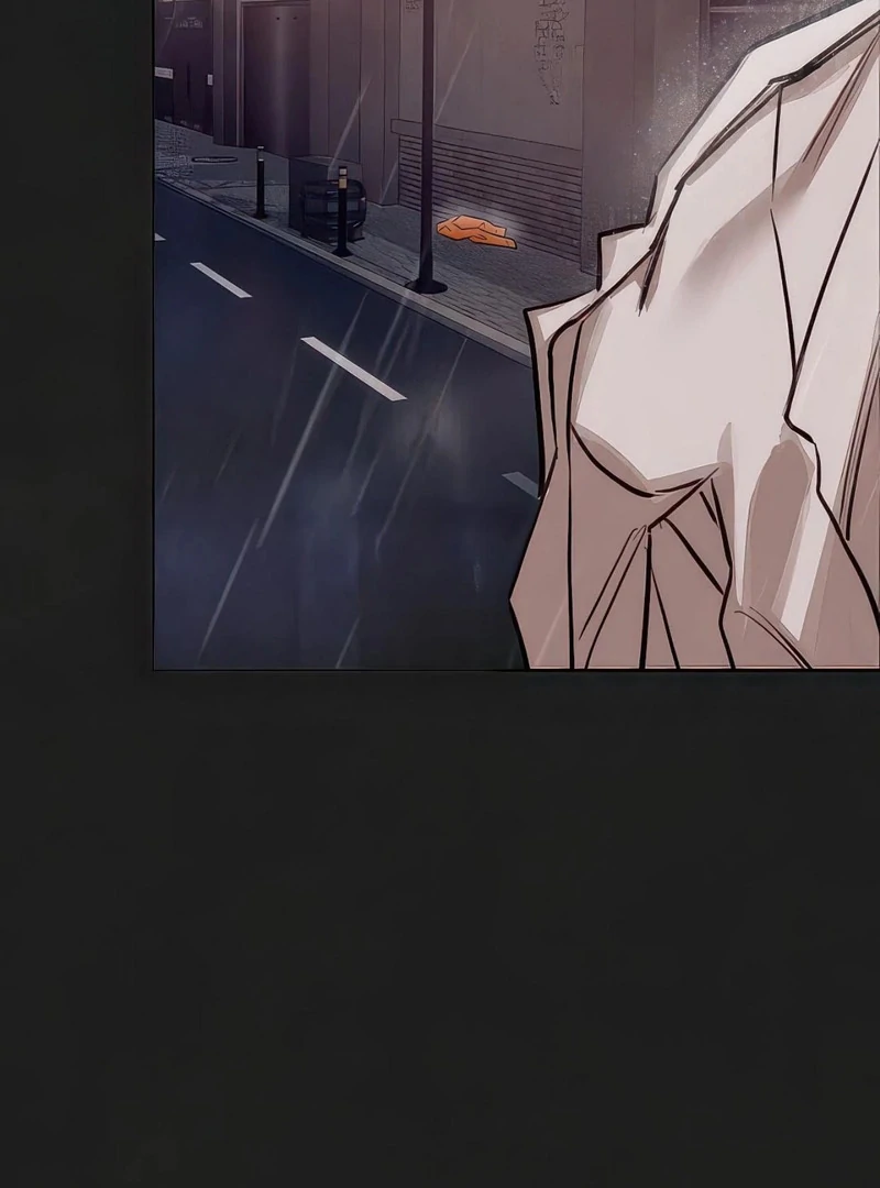Noir of June ( PARADISE SCANS ) - Chapter 4 manhwa