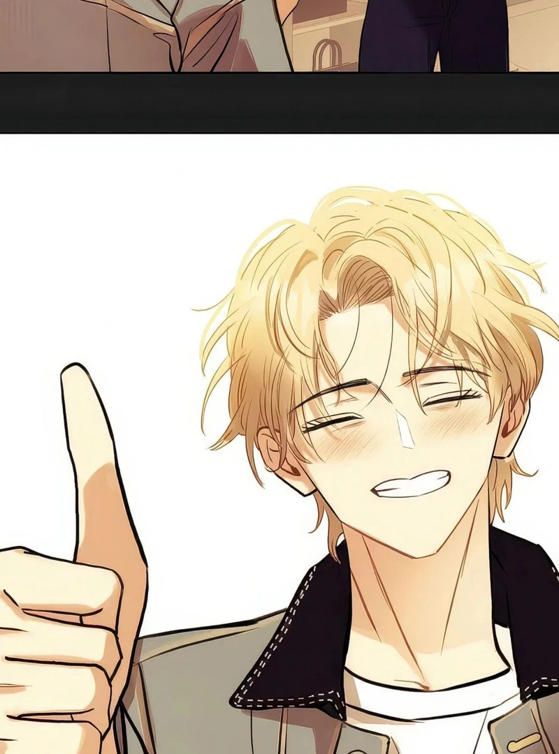 Noir of June ( PARADISE SCANS ) - Chapter 4 manhwa