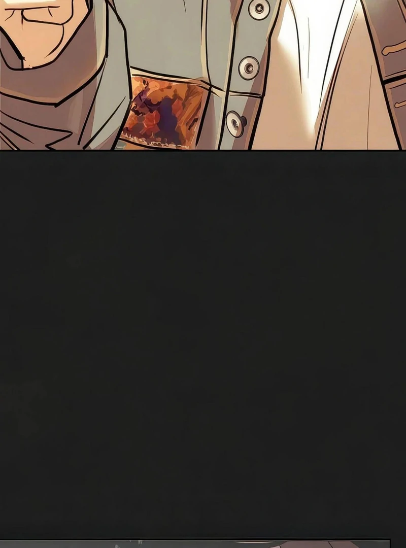 Noir of June ( PARADISE SCANS ) - Chapter 4 manhwa