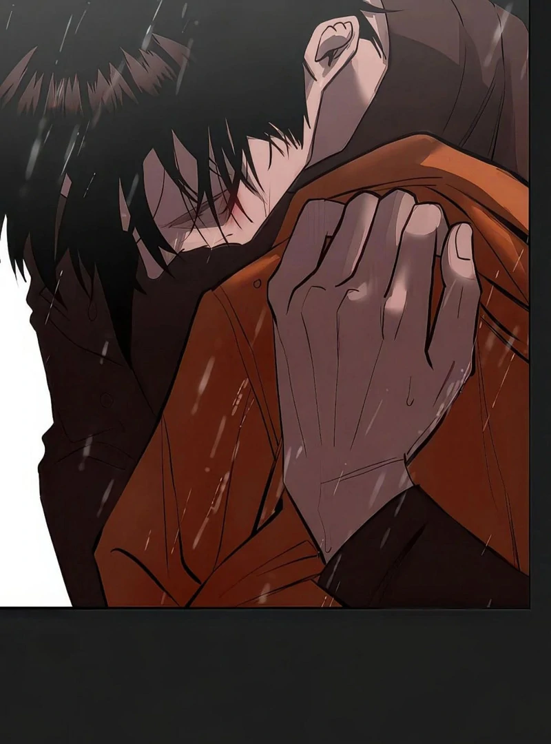 Noir of June ( PARADISE SCANS ) - Chapter 4 manhwa