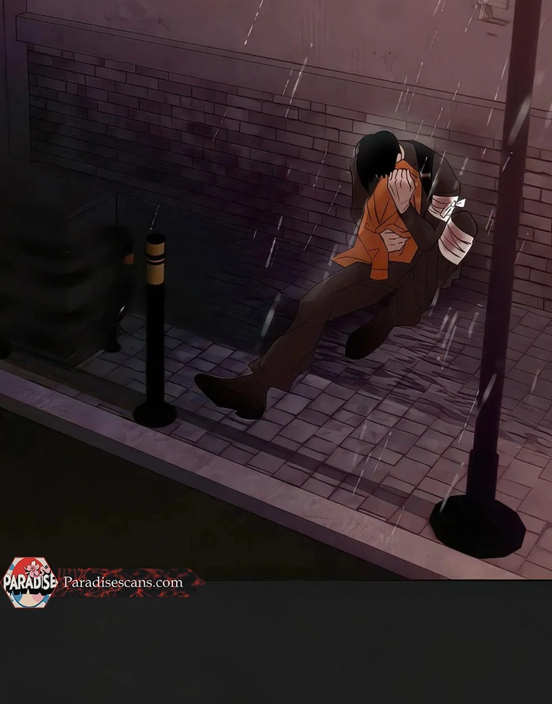 Noir of June ( PARADISE SCANS ) - Chapter 4 manhwa