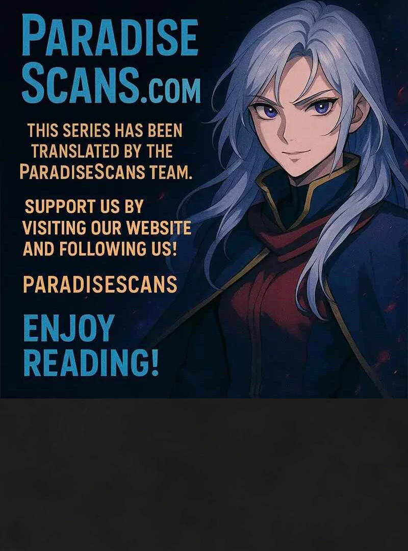Noir of June ( PARADISE SCANS ) - Chapter 5 manhwa