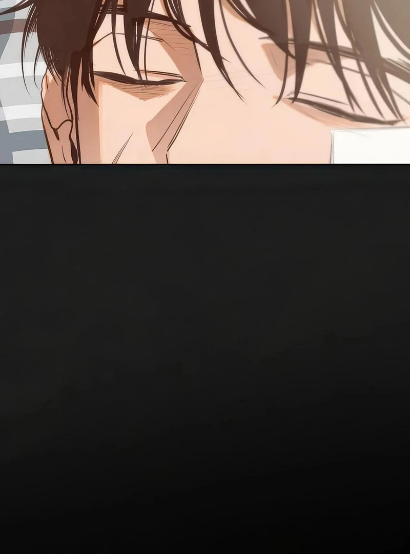 Noir of June ( PARADISE SCANS ) - Chapter 5 manhwa