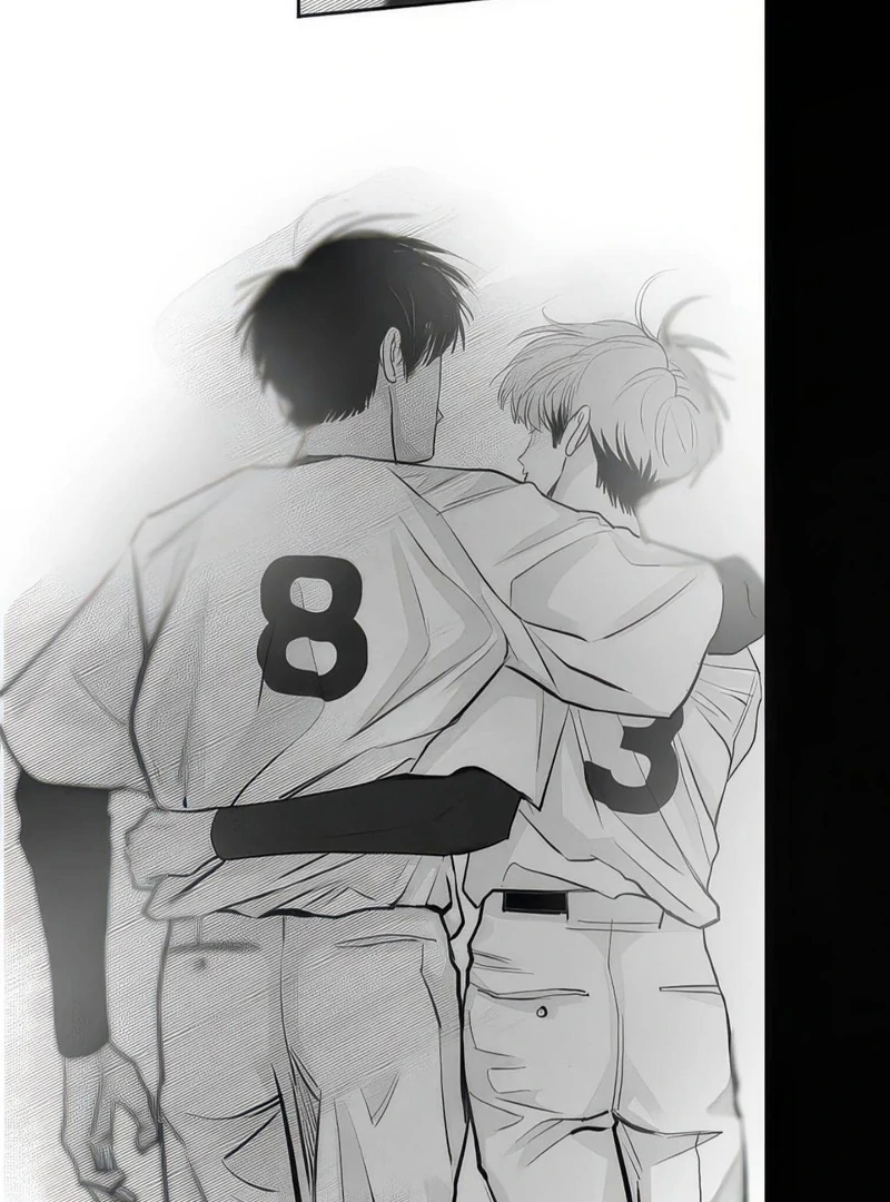 Noir of June ( PARADISE SCANS ) - Chapter 5 manhwa