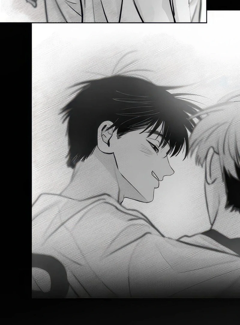 Noir of June ( PARADISE SCANS ) - Chapter 5 manhwa