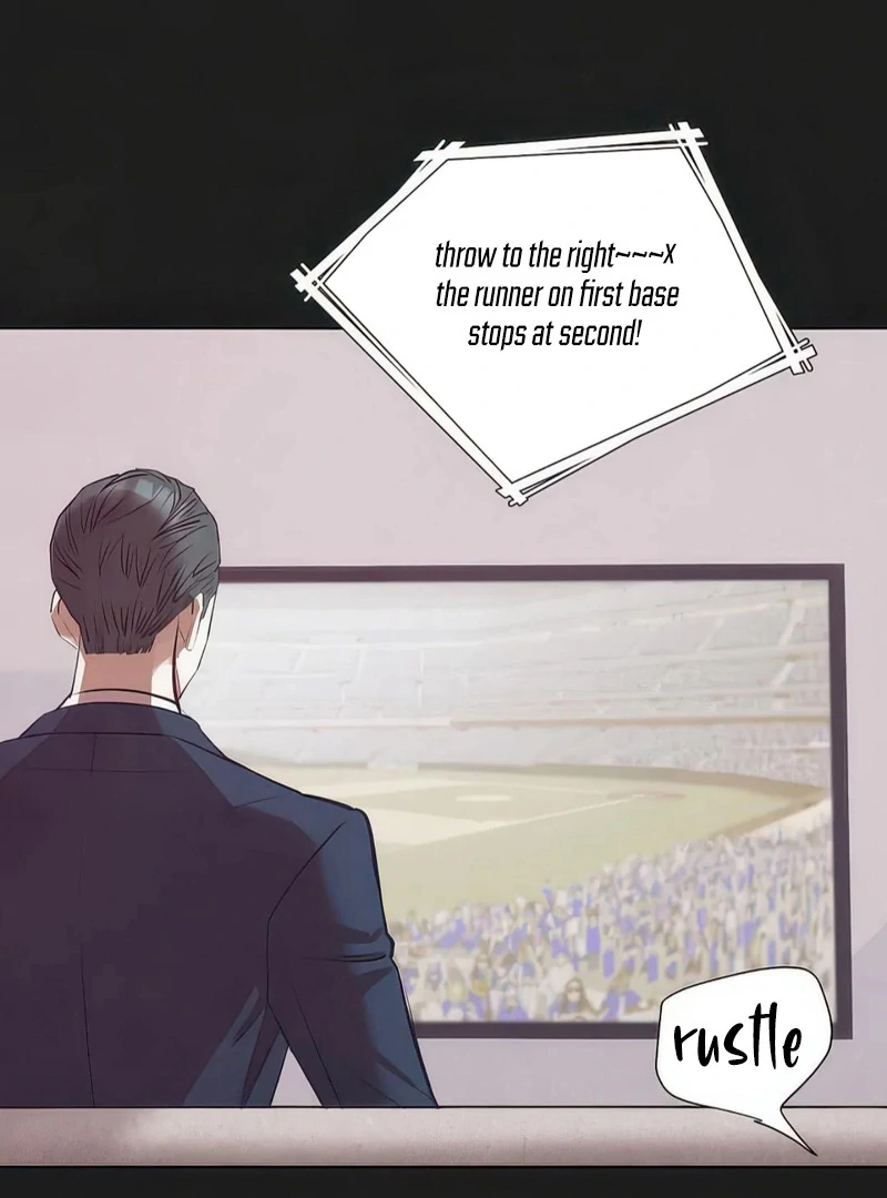 Noir of June ( PARADISE SCANS ) - Chapter 5 manhwa