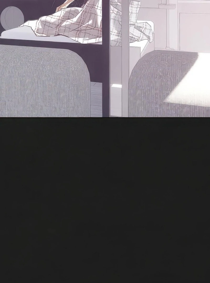Noir of June ( PARADISE SCANS ) - Chapter 5 manhwa