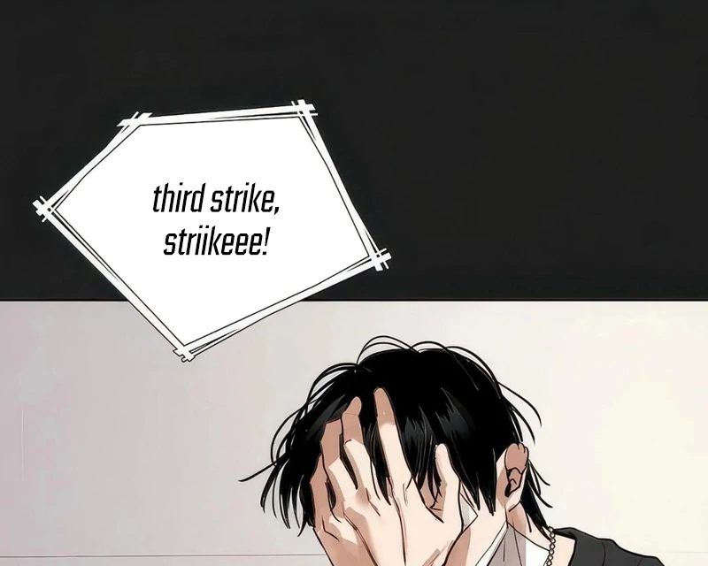 Noir of June ( PARADISE SCANS ) - Chapter 5 manhwa