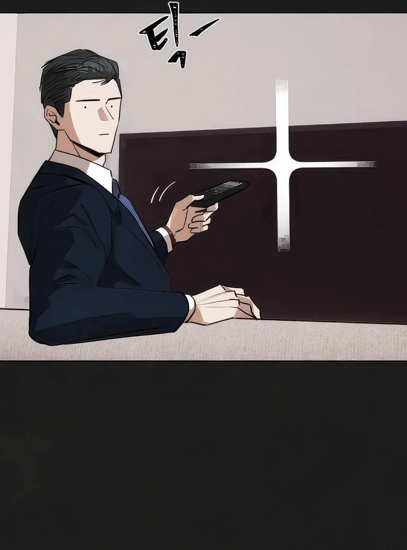 Noir of June ( PARADISE SCANS ) - Chapter 5 manhwa