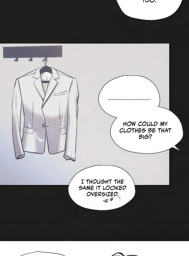 Noir of June ( PARADISE SCANS ) - Chapter 5 manhwa