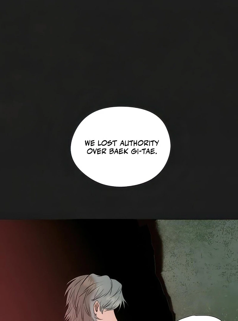 Noir of June ( PARADISE SCANS ) - Chapter 5 manhwa