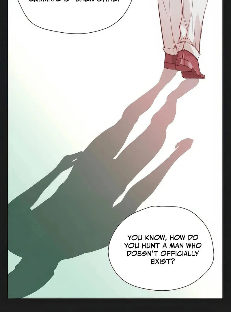 Noir of June ( PARADISE SCANS ) - Chapter 5 manhwa