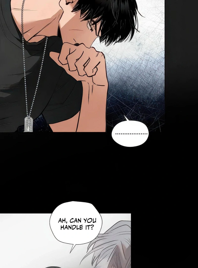 Noir of June ( PARADISE SCANS ) - Chapter 5 manhwa