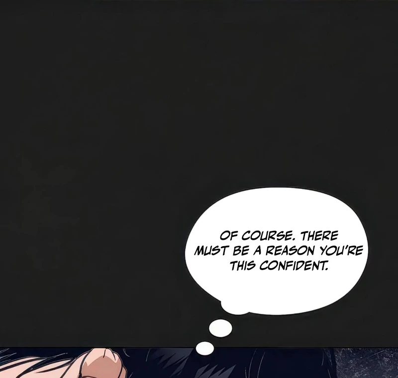 Noir of June ( PARADISE SCANS ) - Chapter 5 manhwa