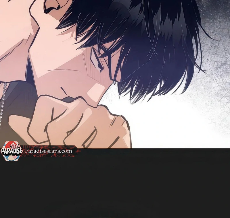 Noir of June ( PARADISE SCANS ) - Chapter 5 manhwa