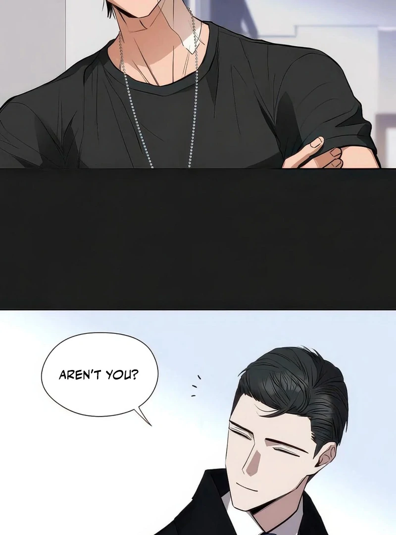 Noir of June ( PARADISE SCANS ) - Chapter 5 manhwa