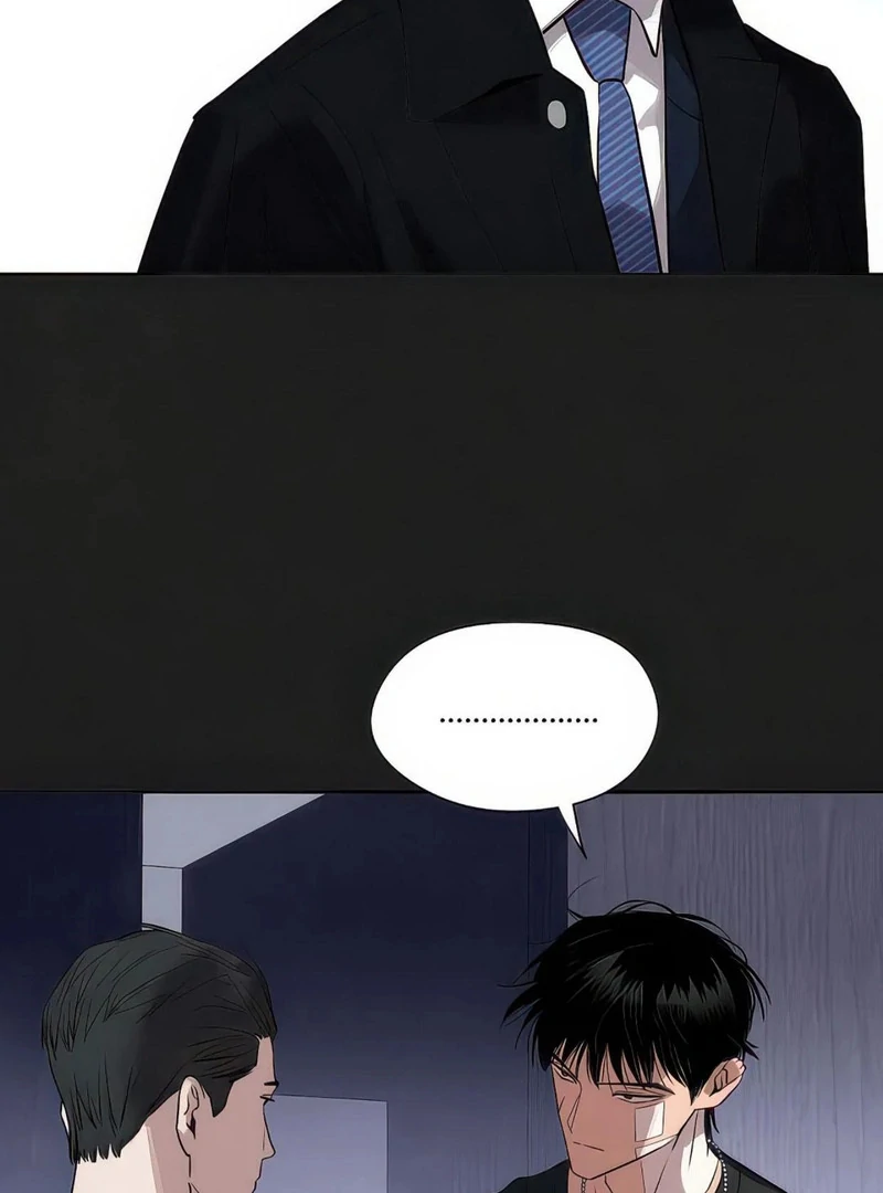 Noir of June ( PARADISE SCANS ) - Chapter 5 manhwa