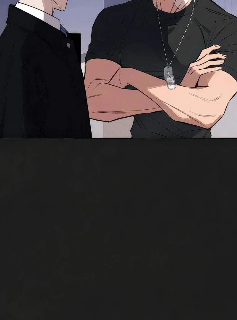 Noir of June ( PARADISE SCANS ) - Chapter 5 manhwa