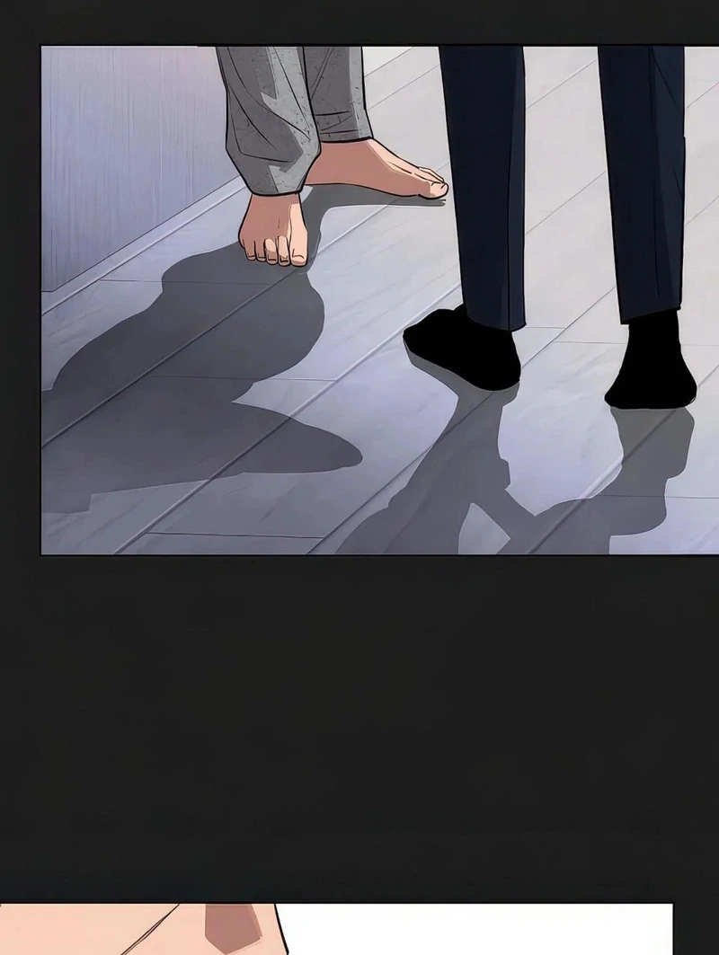 Noir of June ( PARADISE SCANS ) - Chapter 5 manhwa