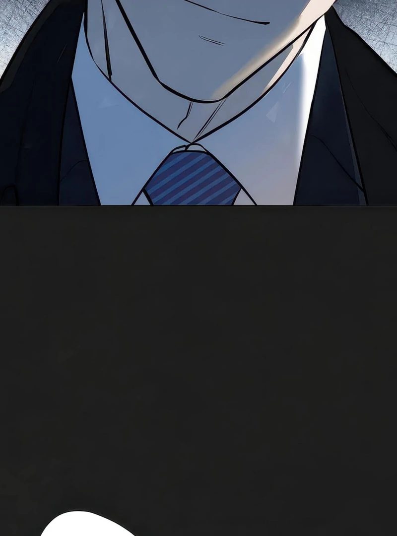Noir of June ( PARADISE SCANS ) - Chapter 5 manhwa