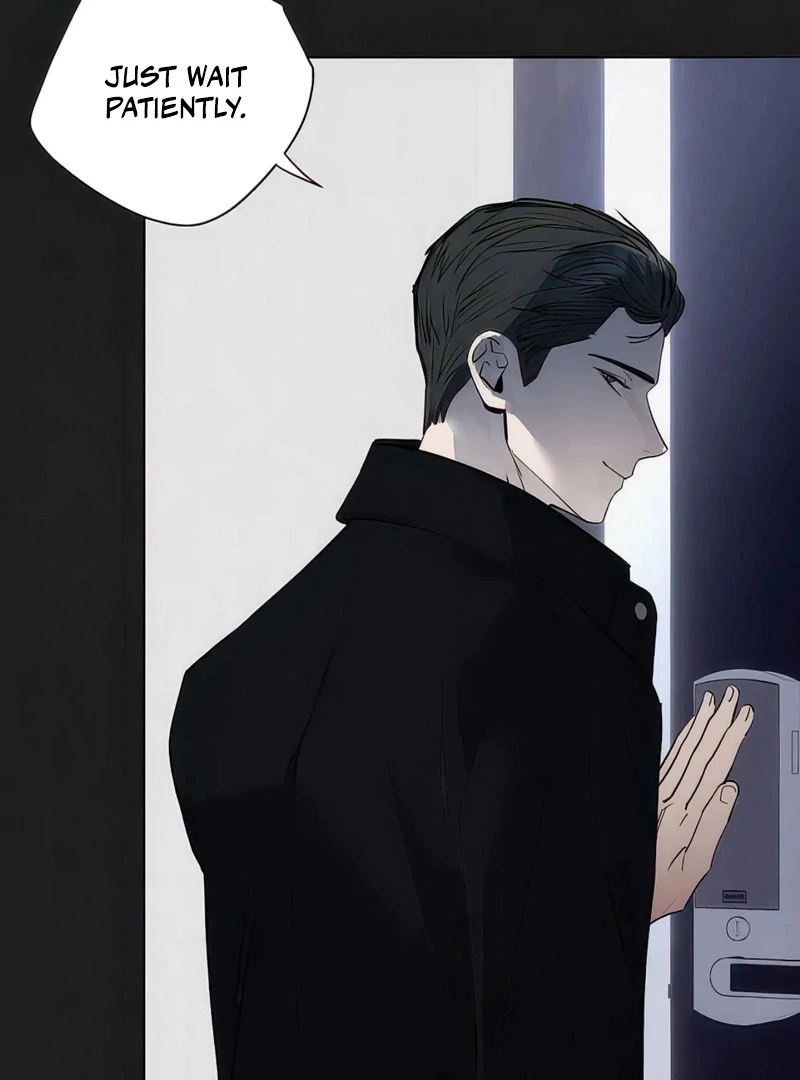 Noir of June ( PARADISE SCANS ) - Chapter 5 manhwa