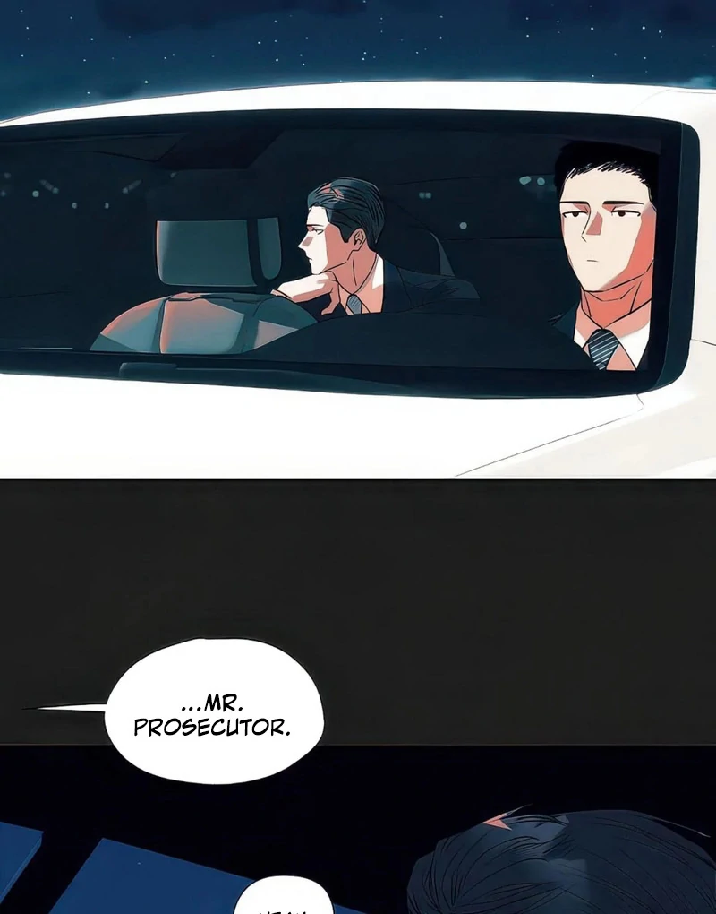 Noir of June ( PARADISE SCANS ) - Chapter 5 manhwa