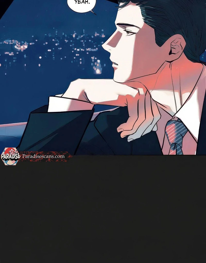 Noir of June ( PARADISE SCANS ) - Chapter 5 manhwa