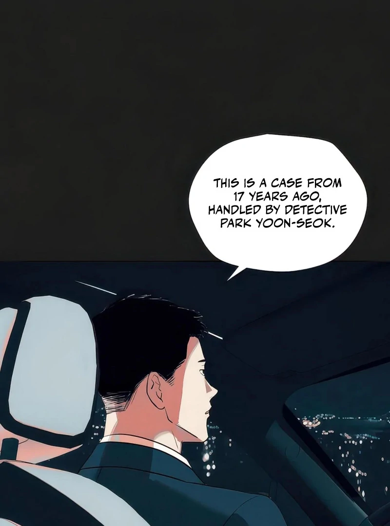 Noir of June ( PARADISE SCANS ) - Chapter 5 manhwa