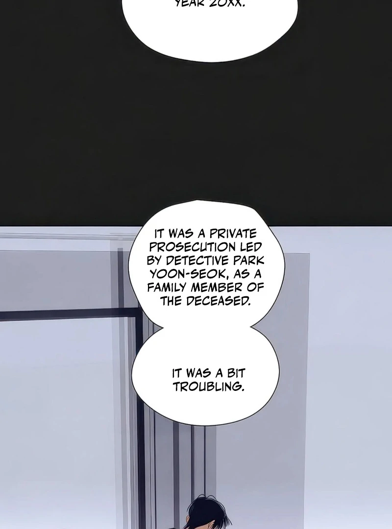 Noir of June ( PARADISE SCANS ) - Chapter 5 manhwa