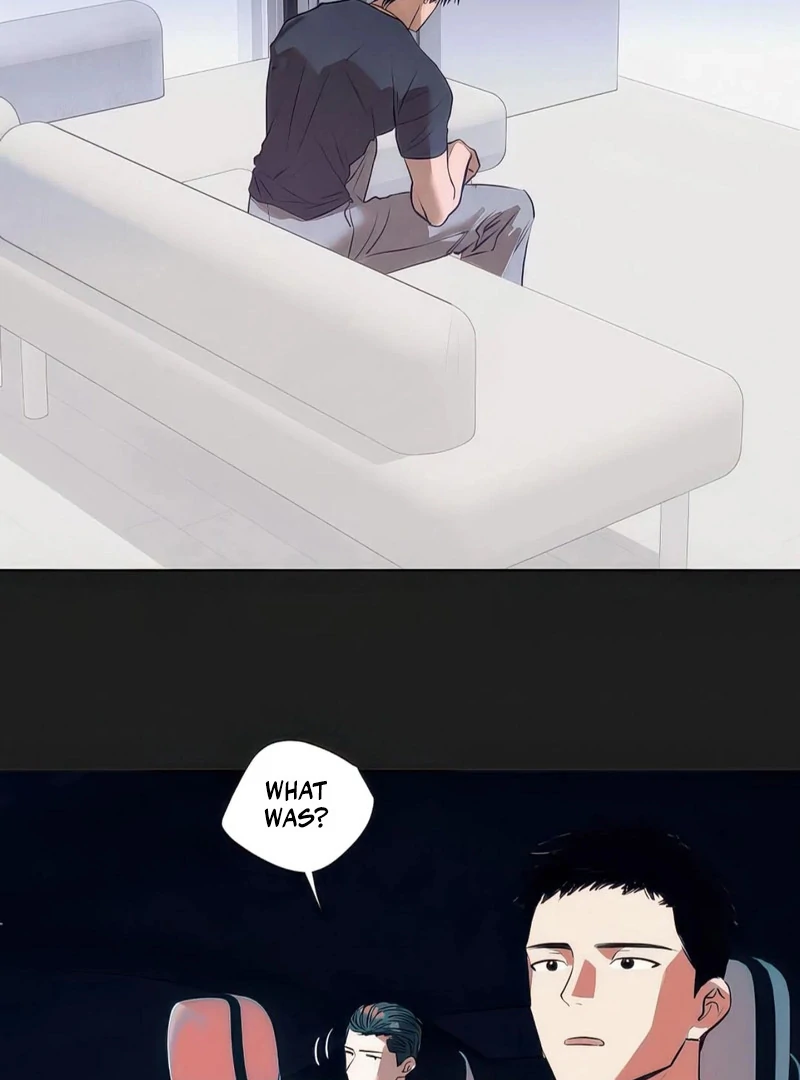 Noir of June ( PARADISE SCANS ) - Chapter 5 manhwa