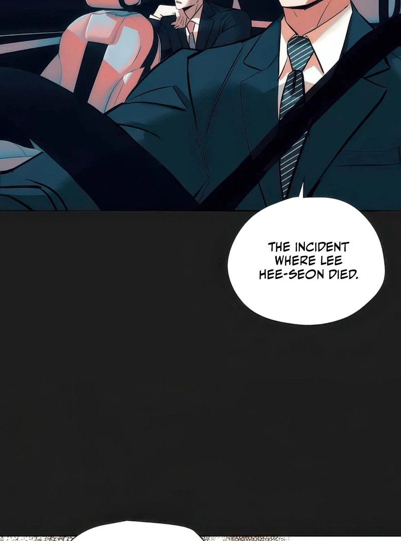 Noir of June ( PARADISE SCANS ) - Chapter 5 manhwa