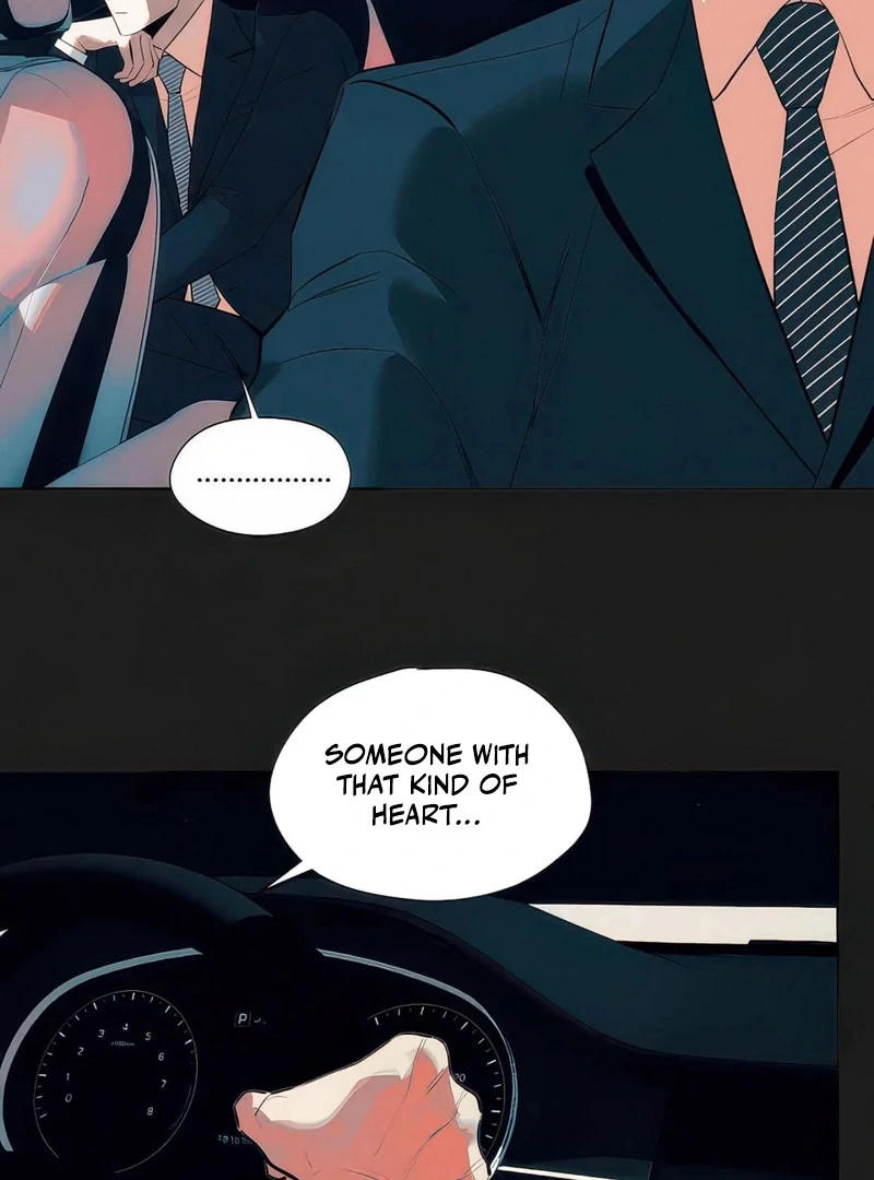 Noir of June ( PARADISE SCANS ) - Chapter 5 manhwa
