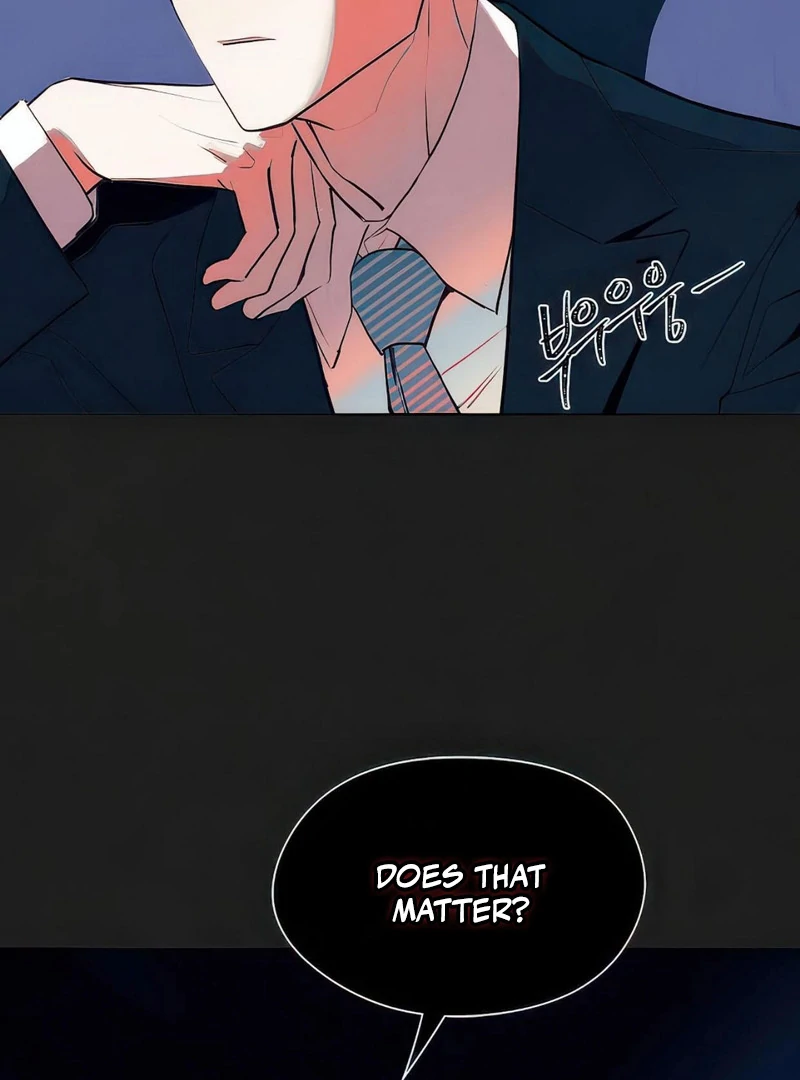 Noir of June ( PARADISE SCANS ) - Chapter 5 manhwa