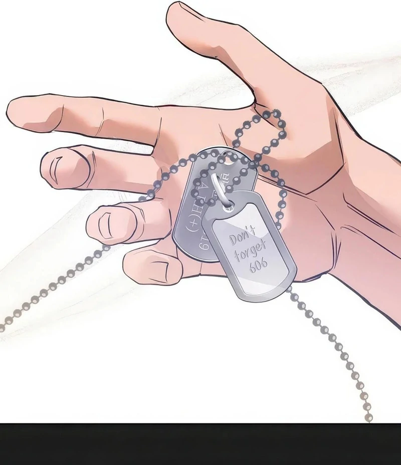 Noir of June ( PARADISE SCANS ) - Chapter 5 manhwa