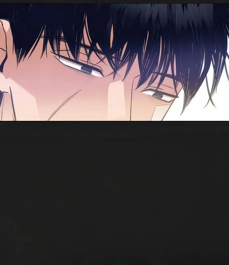 Noir of June ( PARADISE SCANS ) - Chapter 5 manhwa