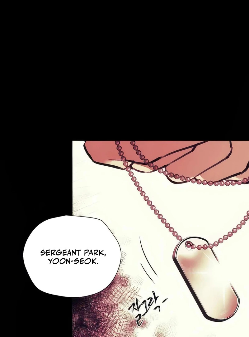 Noir of June ( PARADISE SCANS ) - Chapter 5 manhwa