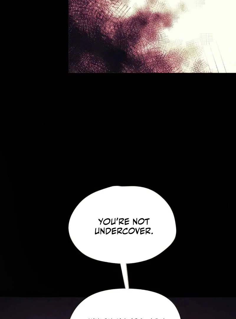 Noir of June ( PARADISE SCANS ) - Chapter 5 manhwa