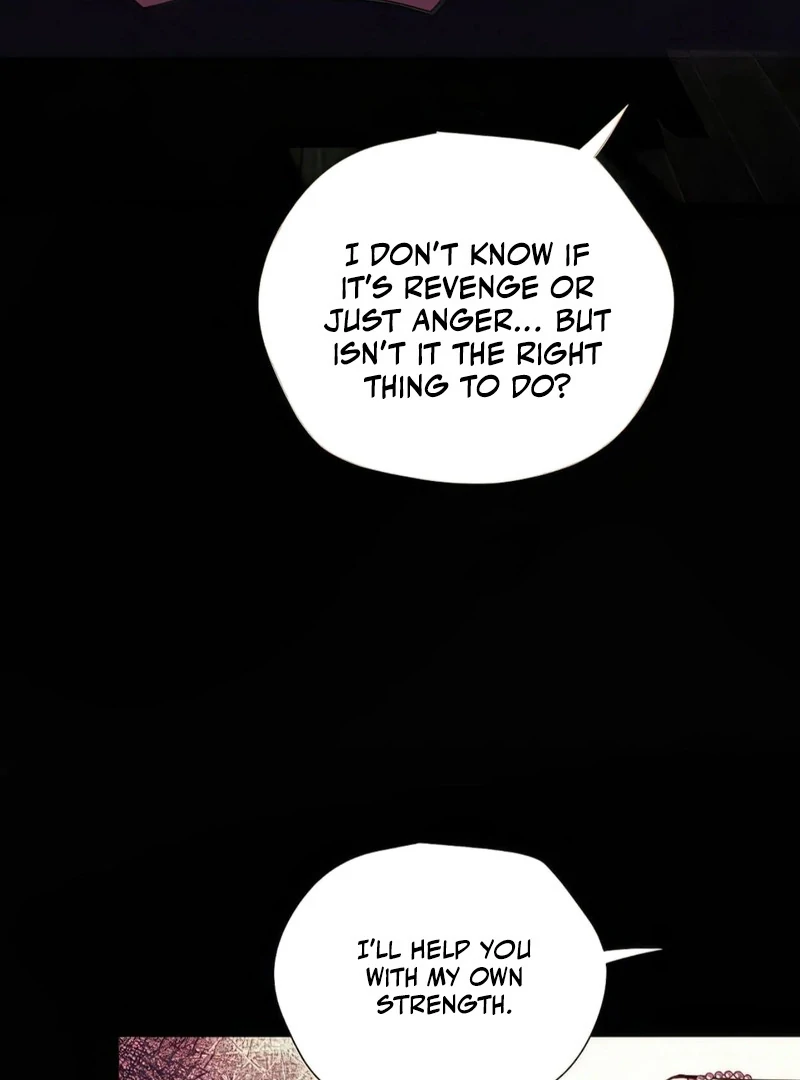 Noir of June ( PARADISE SCANS ) - Chapter 5 manhwa