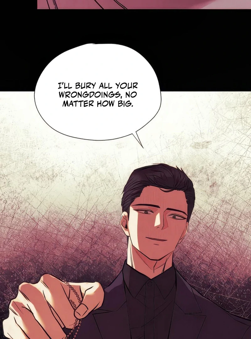 Noir of June ( PARADISE SCANS ) - Chapter 5 manhwa