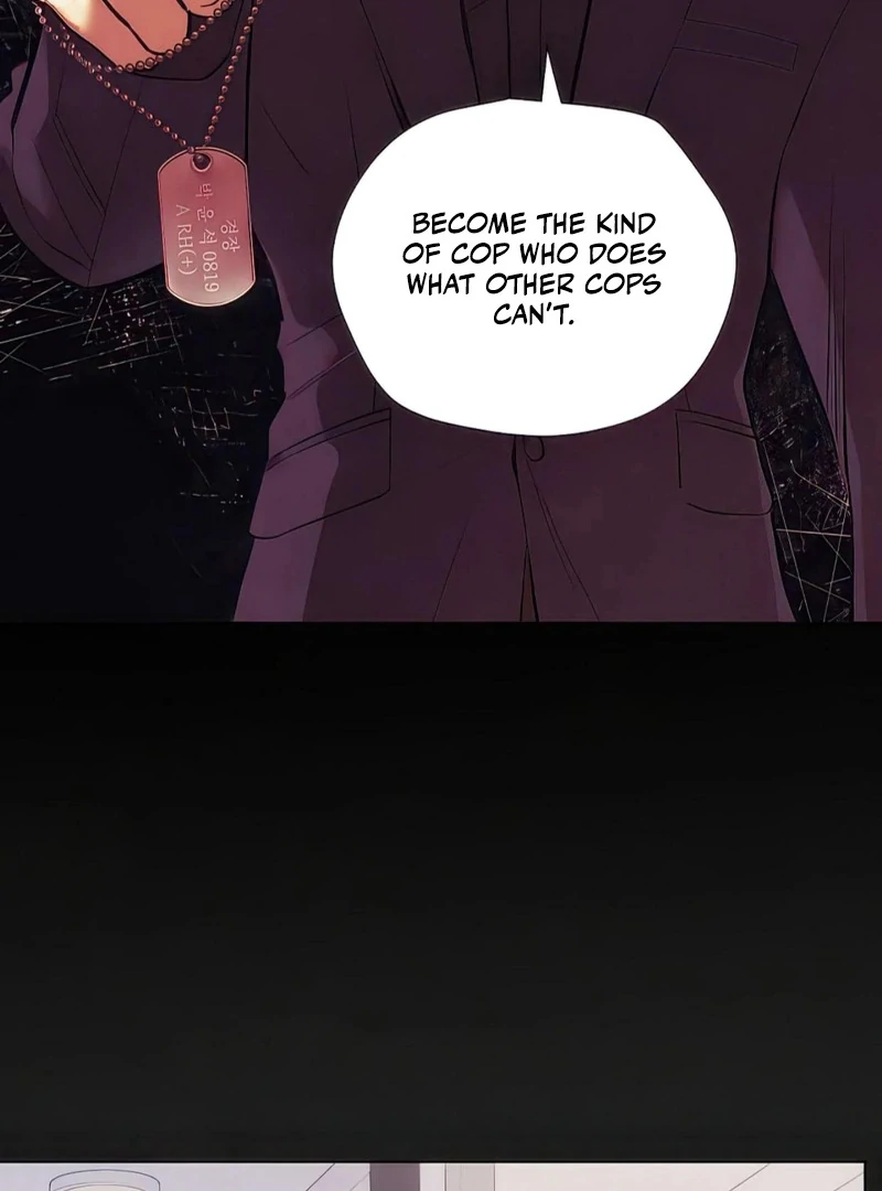 Noir of June ( PARADISE SCANS ) - Chapter 5 manhwa