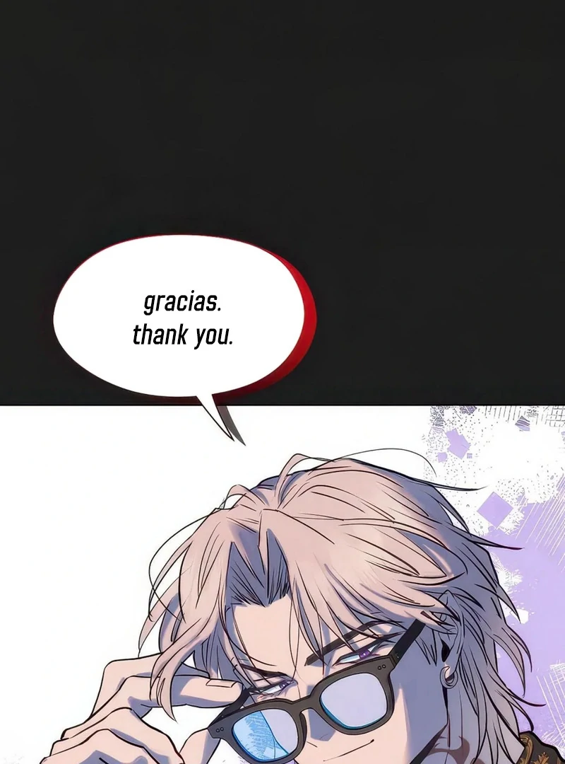 Noir of June ( PARADISE SCANS ) - Chapter 5 manhwa