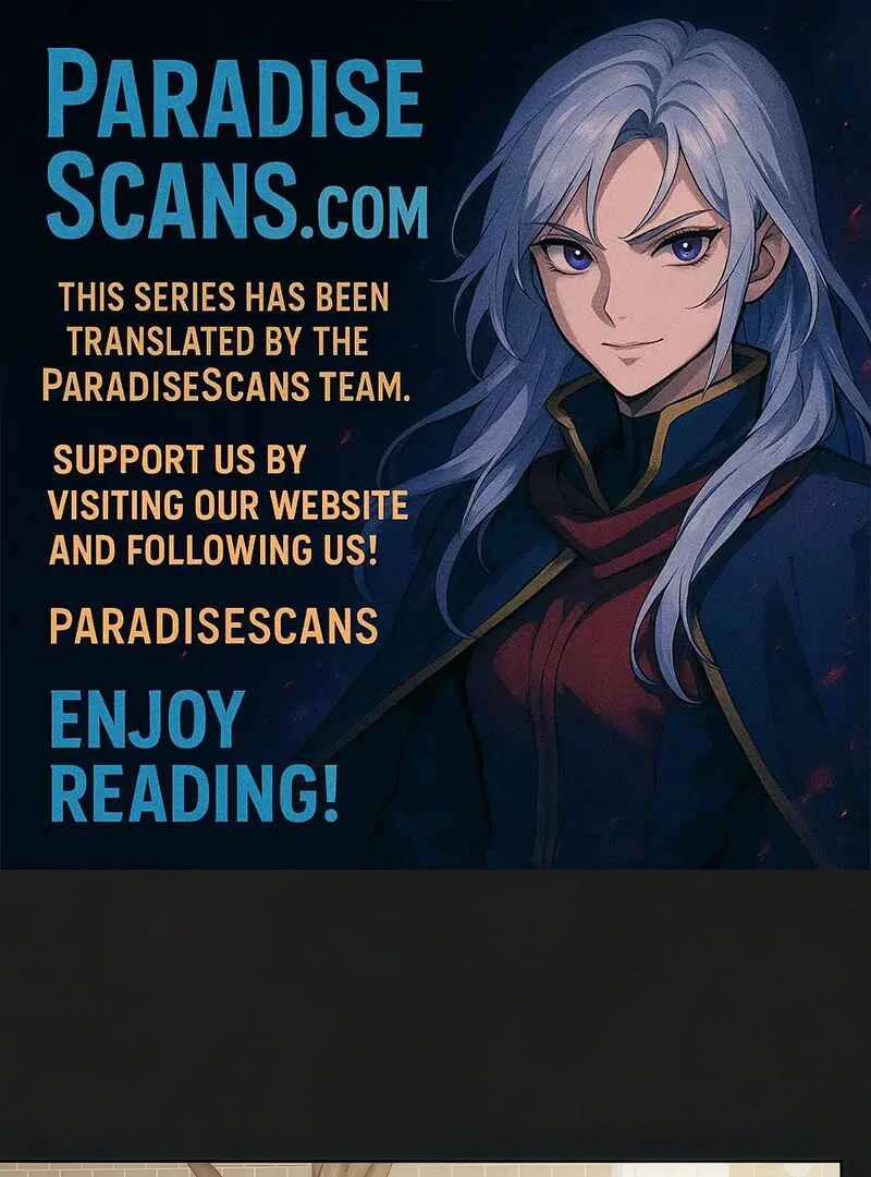 Noir of June ( PARADISE SCANS ) - Chapter 6 manhwa