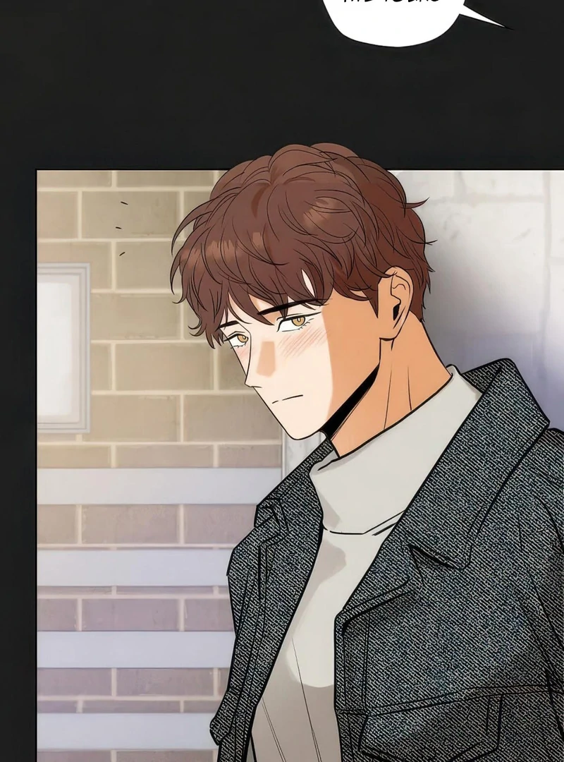 Noir of June ( PARADISE SCANS ) - Chapter 6 manhwa