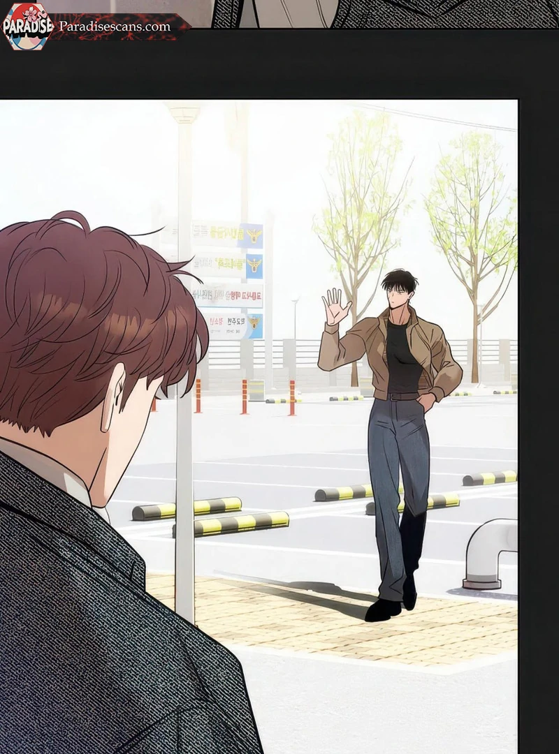 Noir of June ( PARADISE SCANS ) - Chapter 6 manhwa