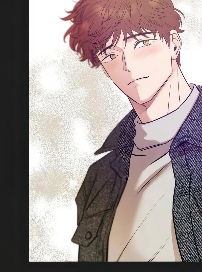 Noir of June ( PARADISE SCANS ) - Chapter 6 manhwa