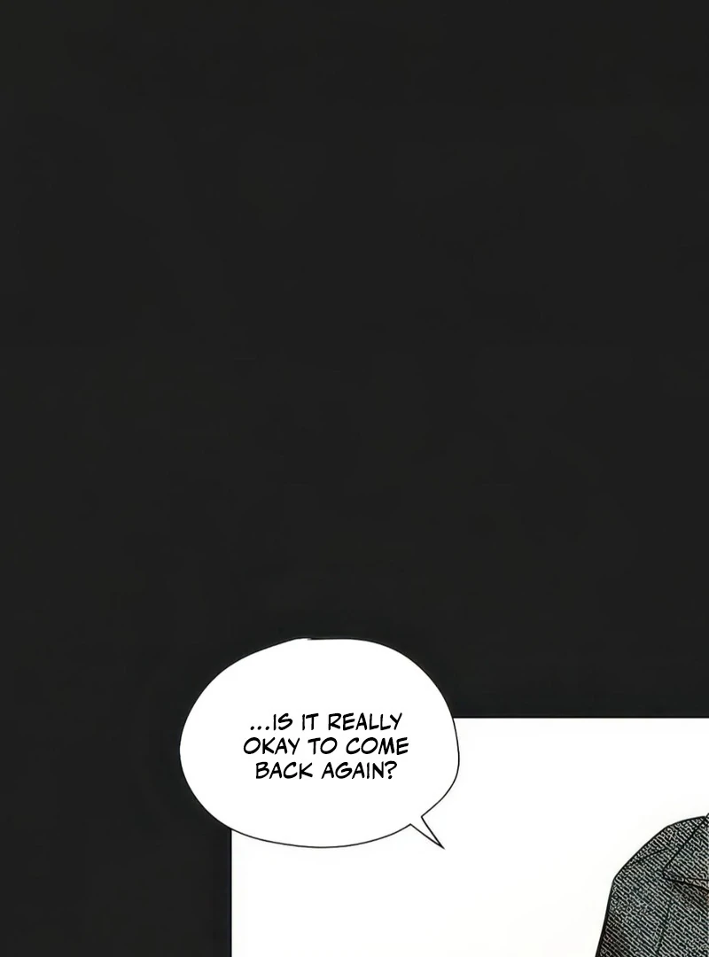 Noir of June ( PARADISE SCANS ) - Chapter 6 manhwa