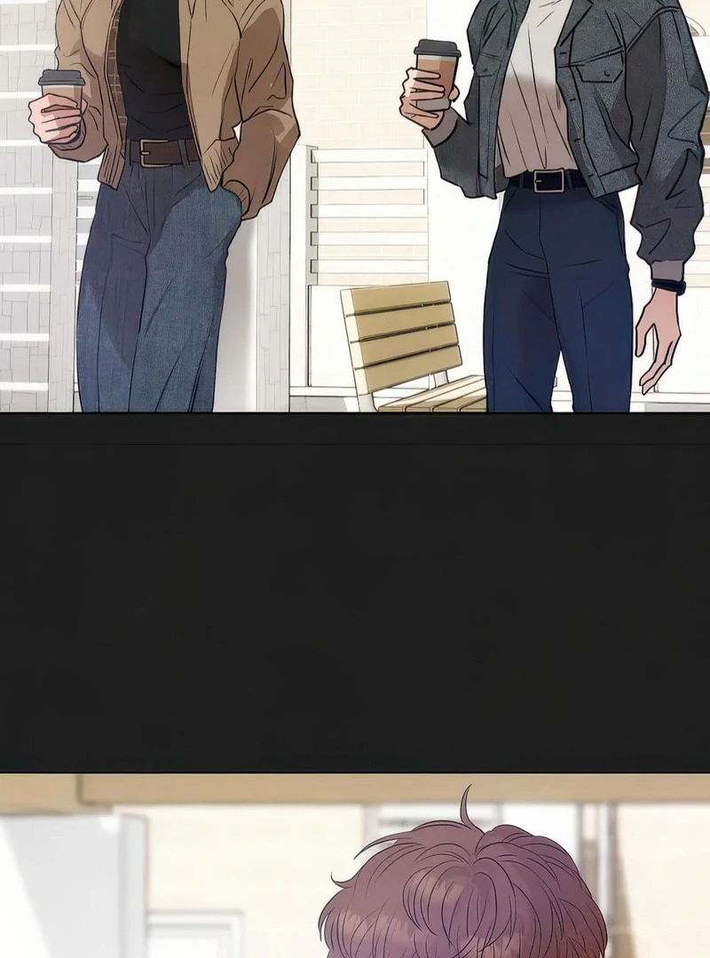 Noir of June ( PARADISE SCANS ) - Chapter 6 manhwa