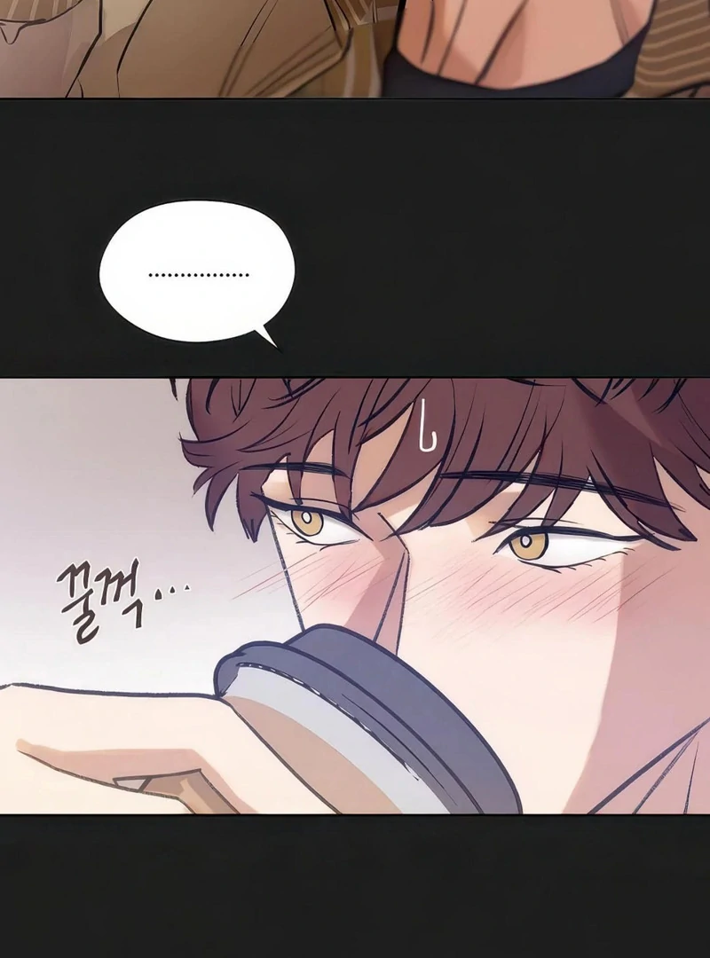 Noir of June ( PARADISE SCANS ) - Chapter 6 manhwa